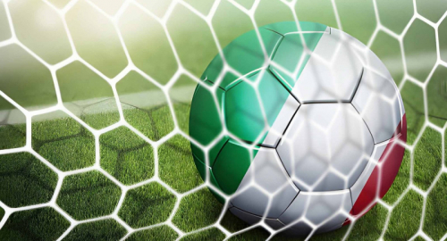 Pirlo escluso dalla panchina della Nazionale: caos in casa Italia